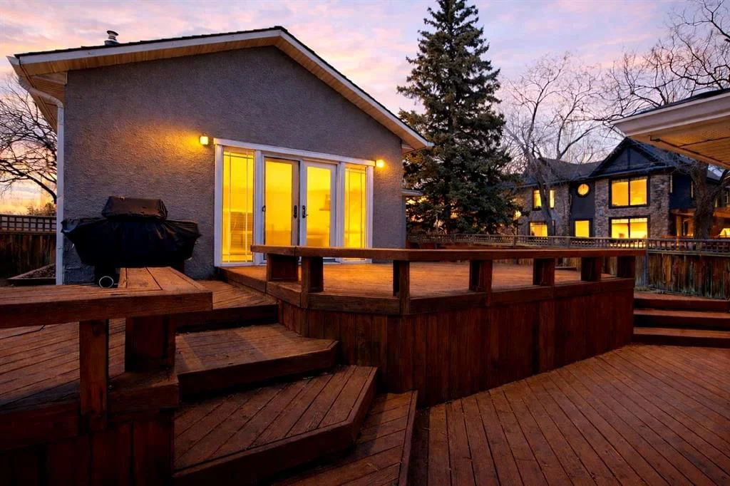 1440 9 Street NW, Calgary — photo 5 of 38