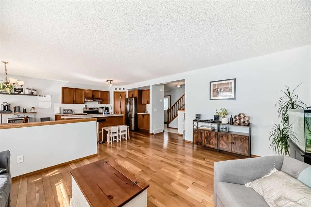 15 Citadel Meadow Grove NW, Calgary — photo 3 of 50