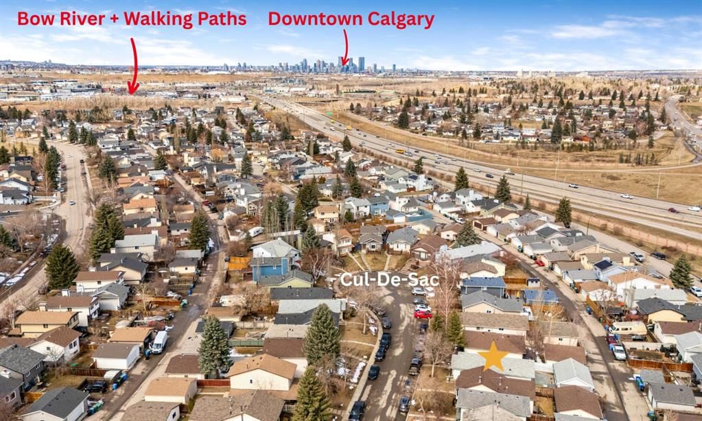 28 Riverbirch Place SE, Calgary — photo 5 of 38