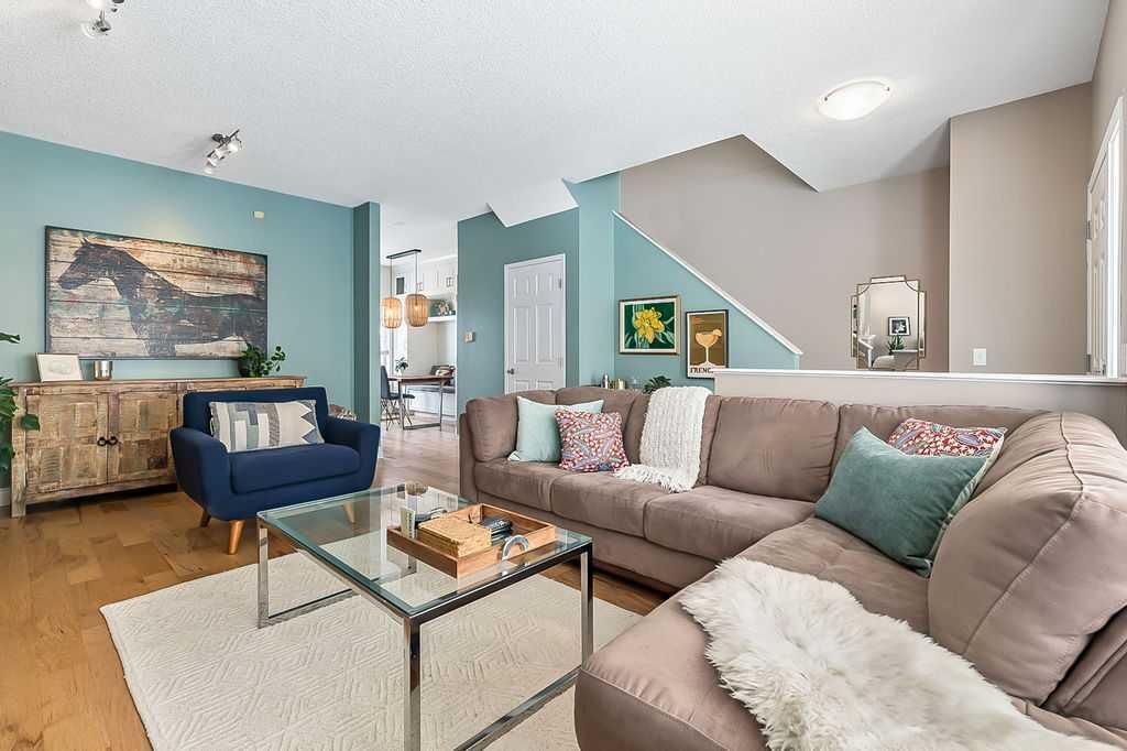 119 Citadel Lane NW, Calgary — photo 2 of 35