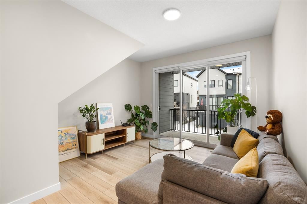 306 Evanscrest Square NW, Calgary — photo 3 of 28