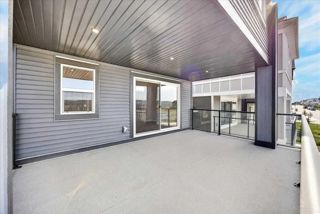152 Crimson Ridge Place, Calgary — photo 2 of 42