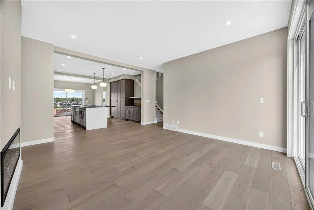 152 Crimson Ridge Place, Calgary — photo 4 of 42