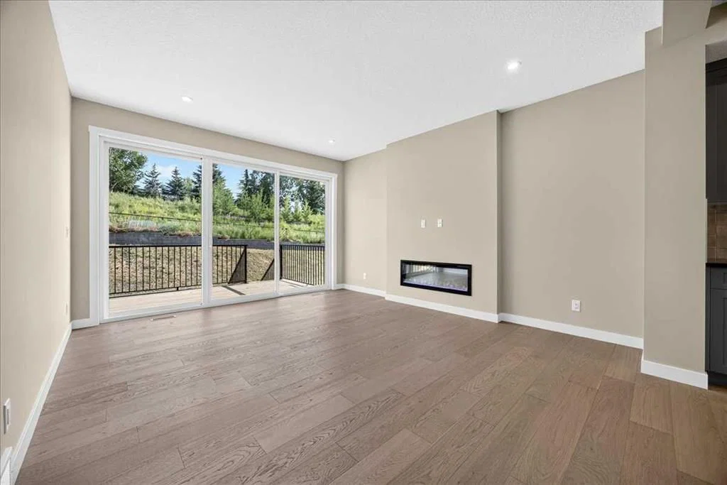 152 Crimson Ridge Place, Calgary — photo 5 of 42