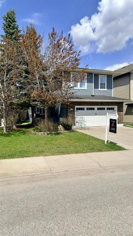 275 Chapalina Terrace SE, Calgary — photo 3 of 50