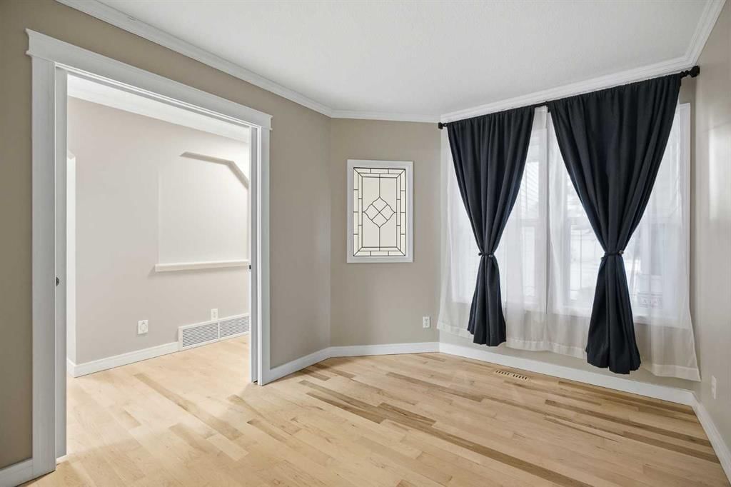 275 Chapalina Terrace SE, Calgary — photo 5 of 50