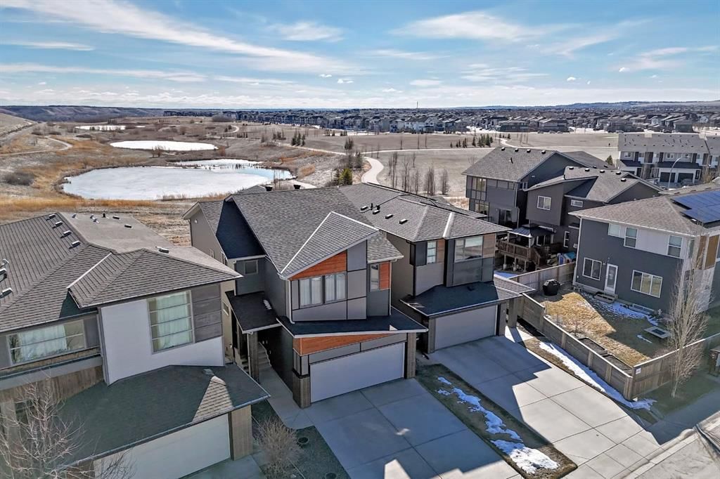 20 Walden Green SE, Calgary — photo 2 of 50