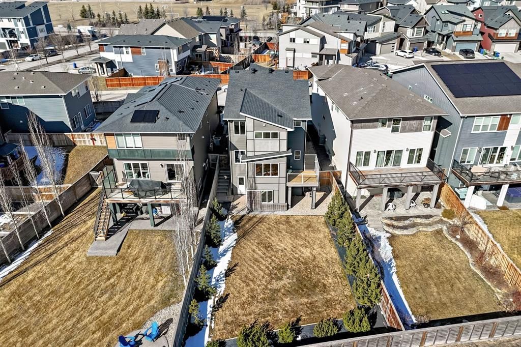 20 Walden Green SE, Calgary — photo 3 of 50