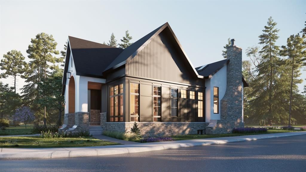 6603 Law Drive SW, Calgary — photo 2 of 29