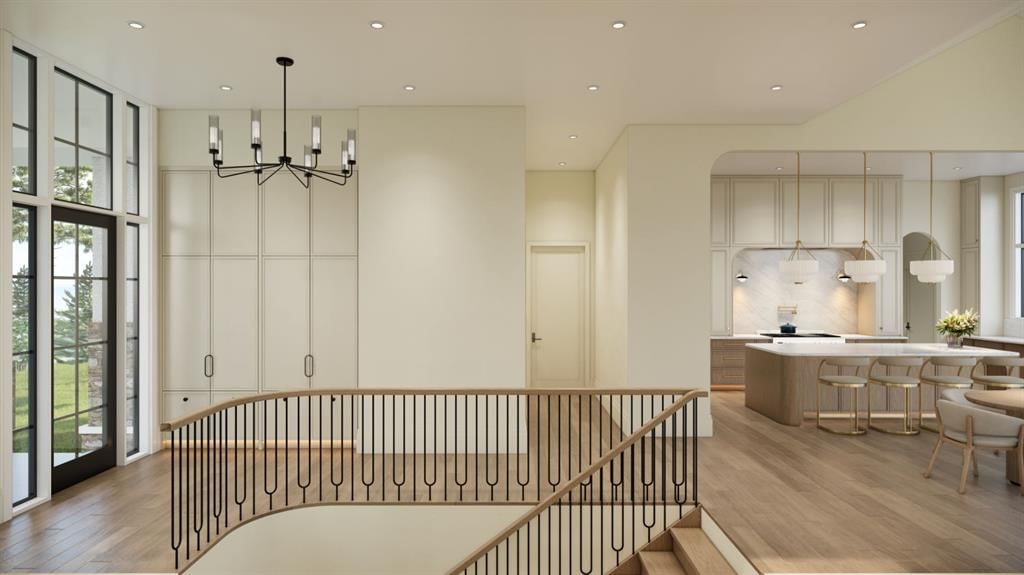 6603 Law Drive SW, Calgary — photo 5 of 29