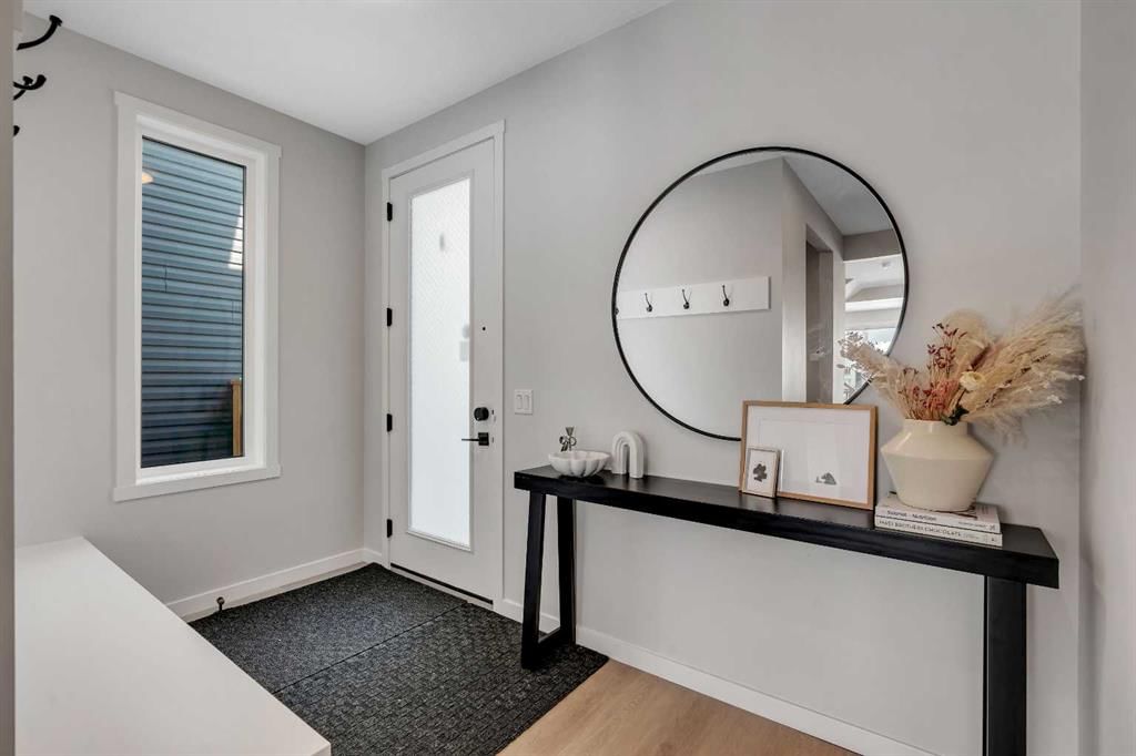 23 Savoy Terrace SE, Calgary — photo 2 of 50