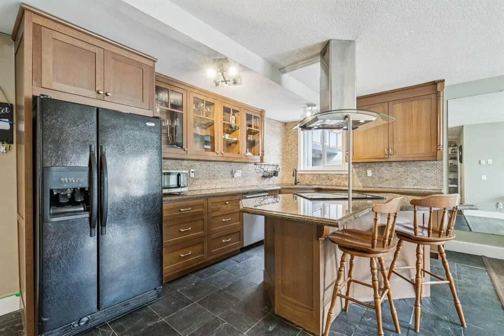 103, 1915 26 Street SW, Calgary — main listing photo