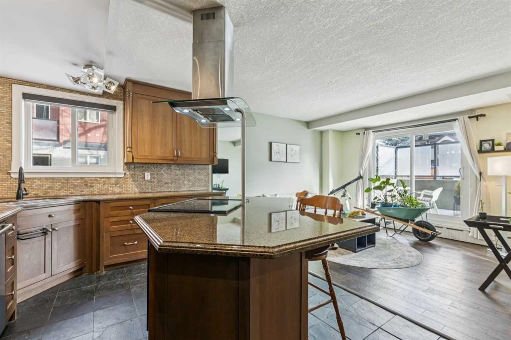 103, 1915 26 Street SW, Calgary — photo 5 of 23