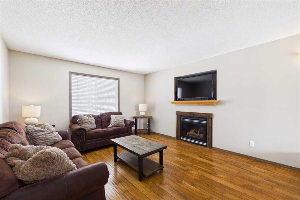 115 Citadel Mesa Close NW, Calgary — photo 3 of 45