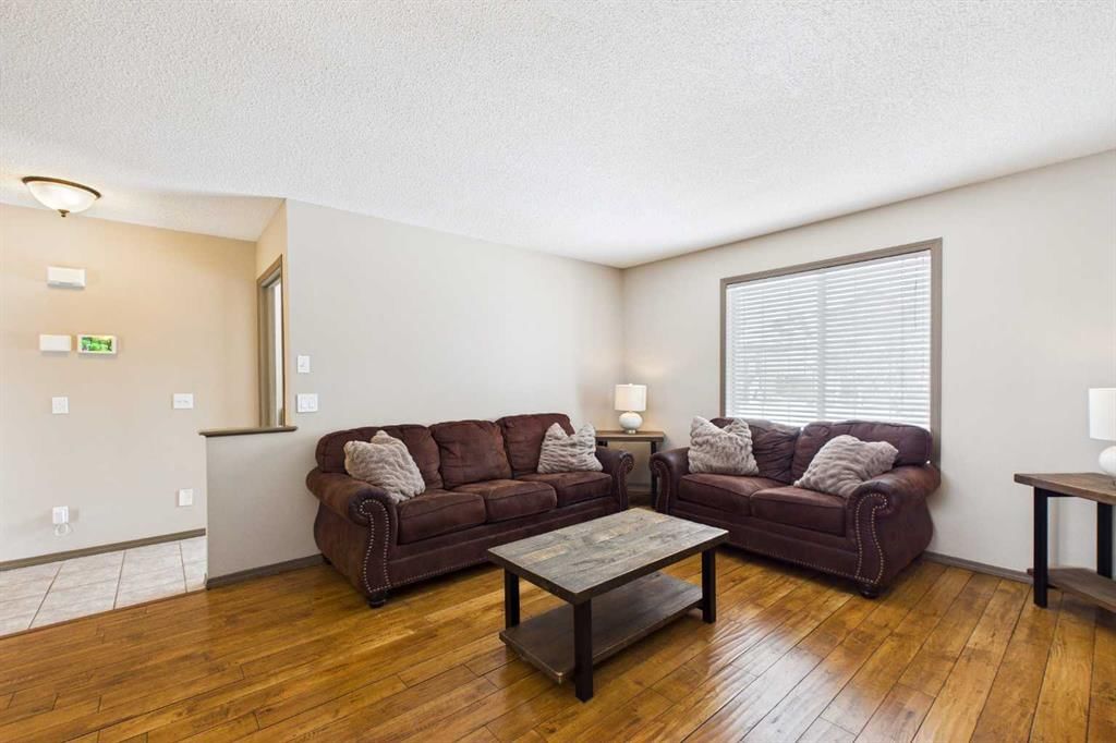 115 Citadel Mesa Close NW, Calgary — photo 4 of 45