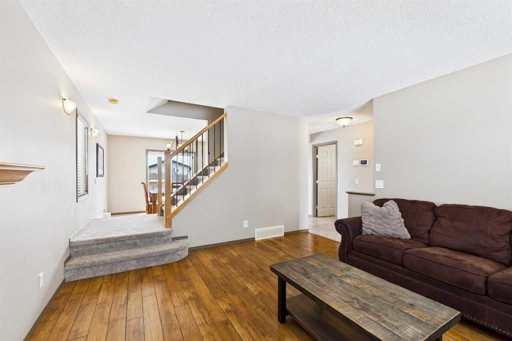 115 Citadel Mesa Close NW, Calgary — photo 5 of 45