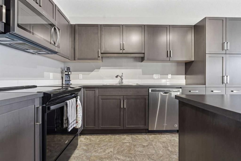 2305, 450 Kincora Glen Road NW, Calgary — photo 4 of 28
