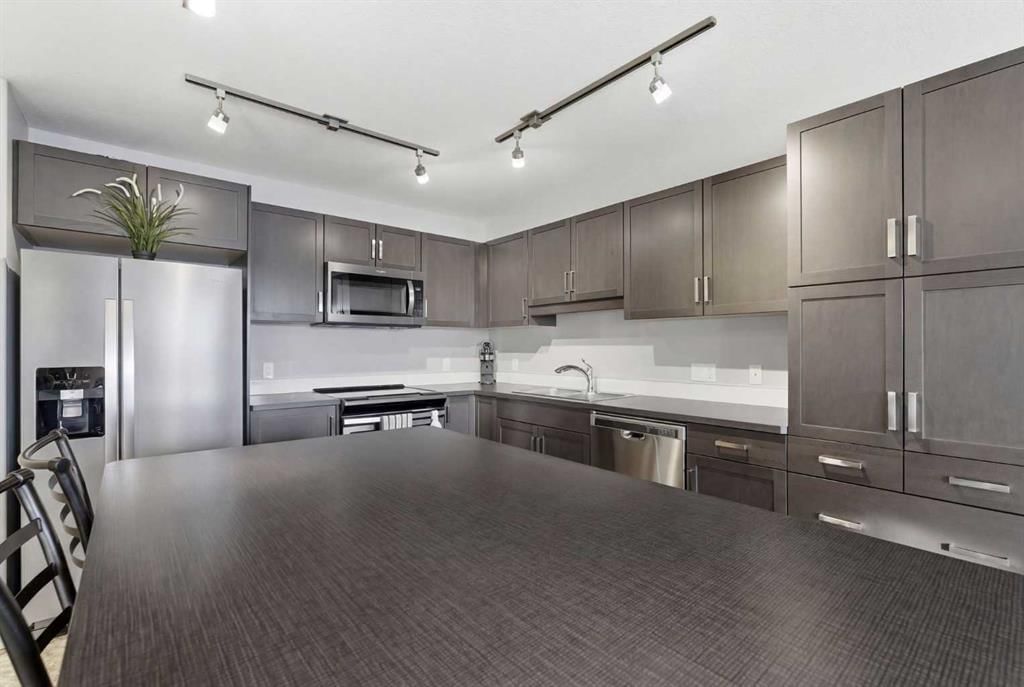 2305, 450 Kincora Glen Road NW, Calgary — photo 5 of 28