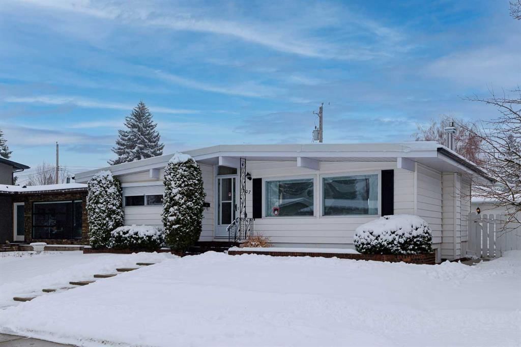 307 Wascana Road SE, Calgary — photo 2 of 39