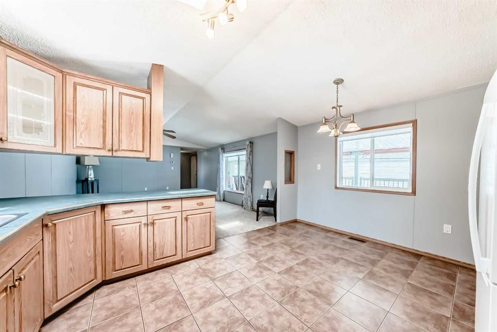 272 Burroughs Circle NE, Calgary — photo 4 of 43