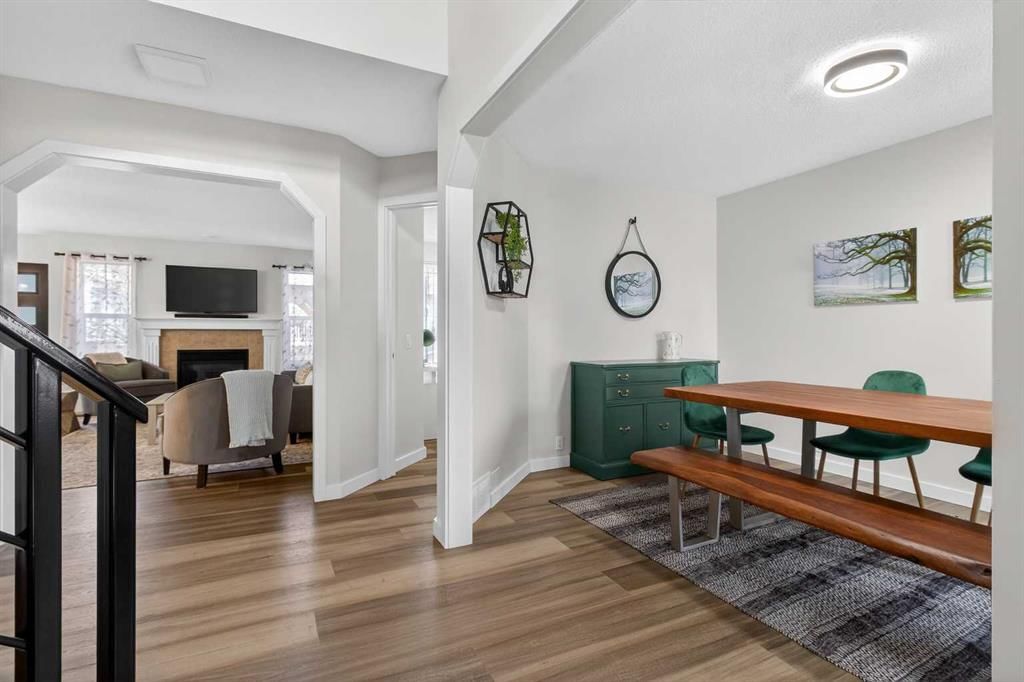 238 Mt Douglas Court SE, Calgary — photo 3 of 42