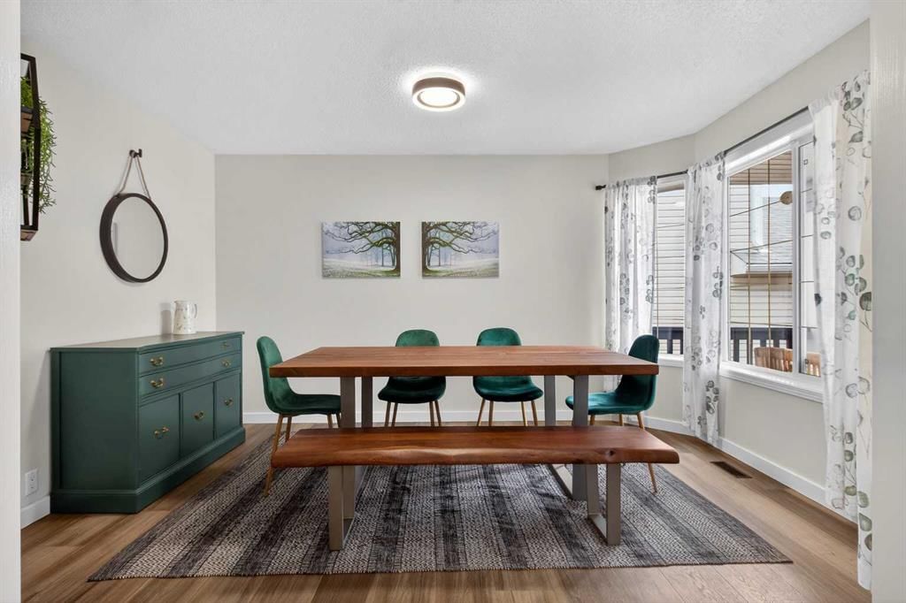 238 Mt Douglas Court SE, Calgary — photo 4 of 42