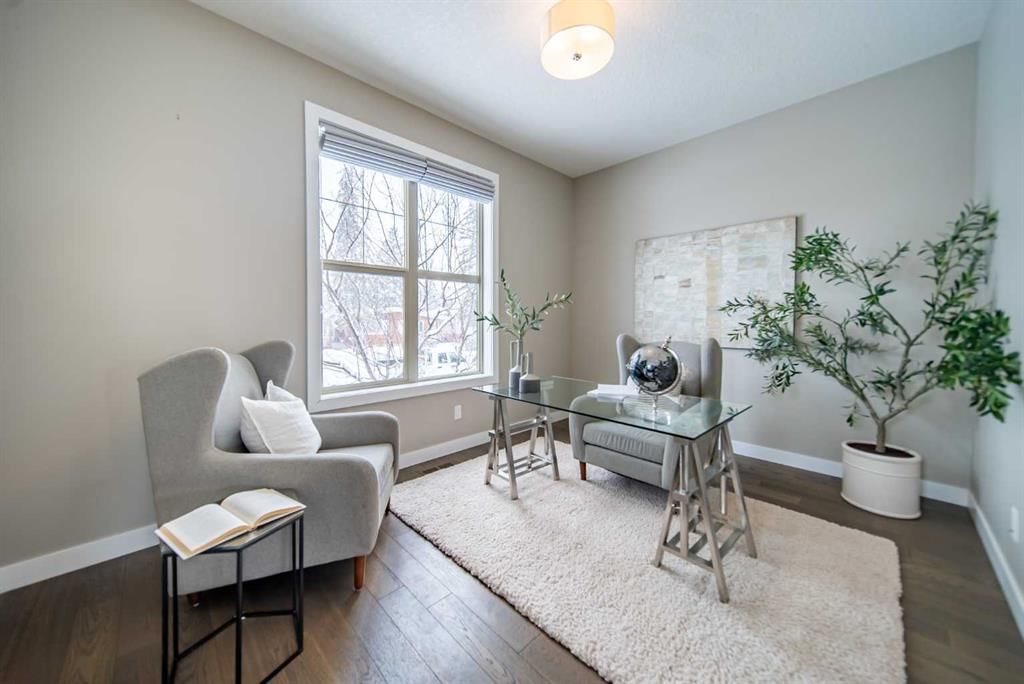 3524 41 Street SW, Calgary — photo 3 of 42