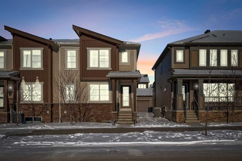 1148 140 Avenue NW, Calgary — photo 2 of 49