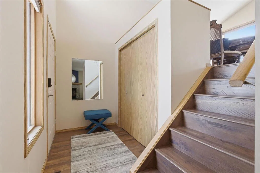9 Harvest Glen Way NE, Calgary — photo 3 of 34