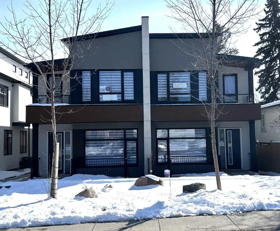 129 32 Avenue NE, Calgary — photo 3 of 21