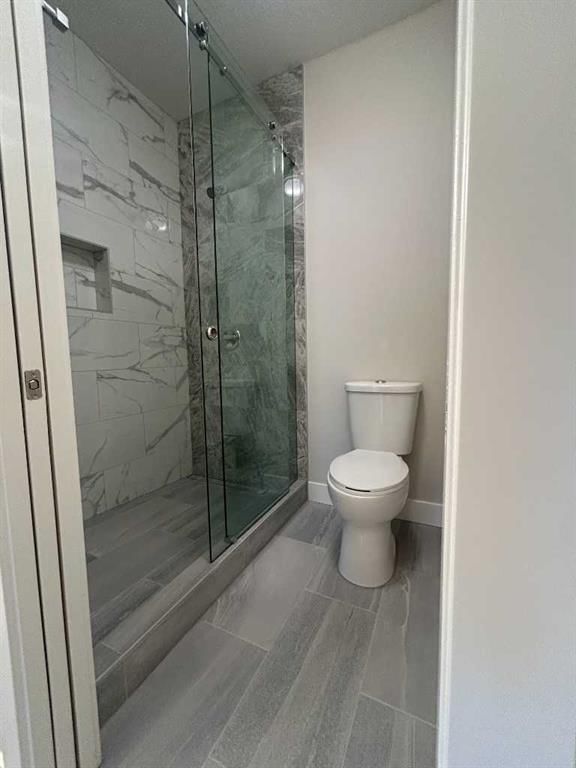 129 32 Avenue NE, Calgary — photo 5 of 21
