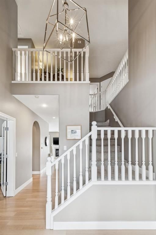 155 Somme Manor SW, Calgary — photo 2 of 50