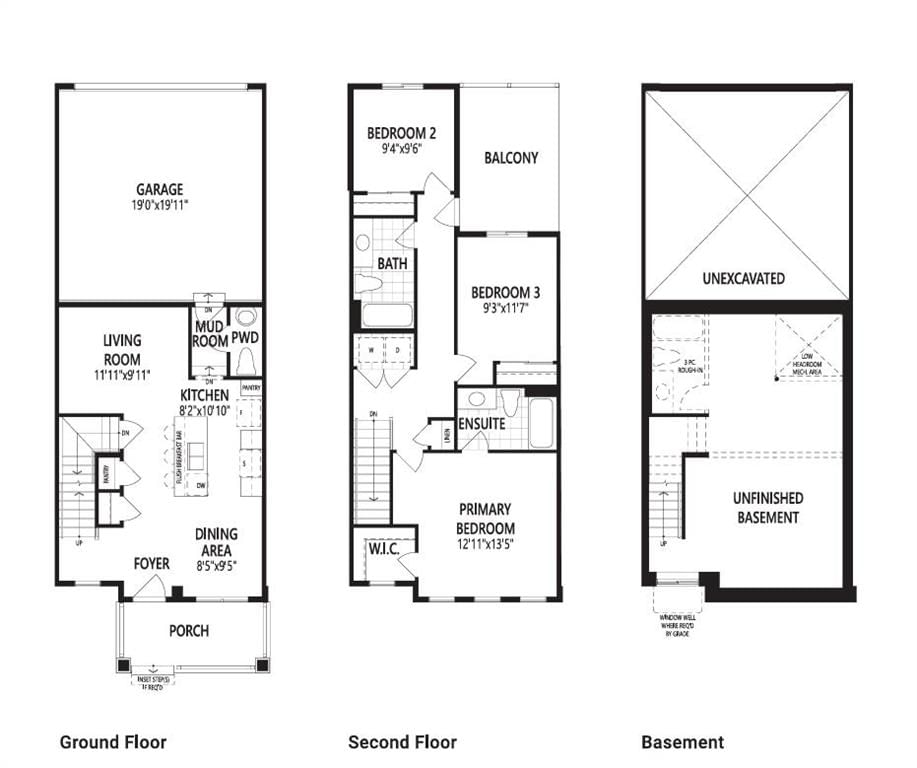 294 Yorkville Boulevard SW, Calgary — photo 2 of 2