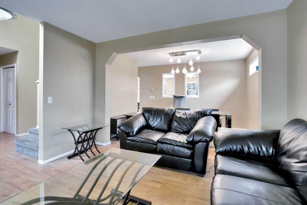 356 Chaparral Drive SE, Calgary — photo 2 of 50