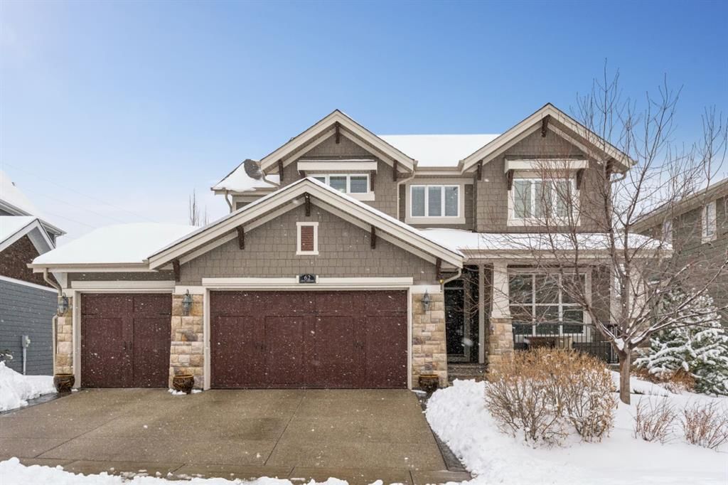 62 Ascot Crescent SW, Calgary — main listing photo