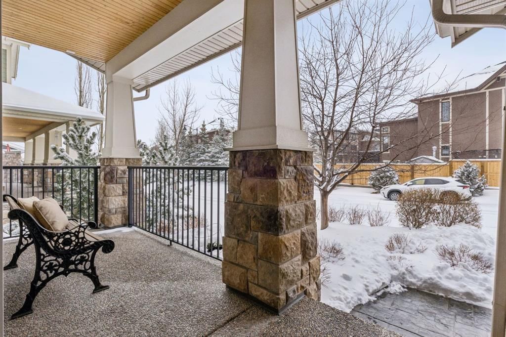 62 Ascot Crescent SW, Calgary — photo 2 of 49
