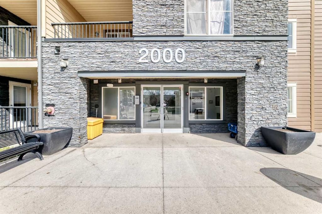 2411, 81 Legacy Boulevard SE, Calgary — photo 3 of 41