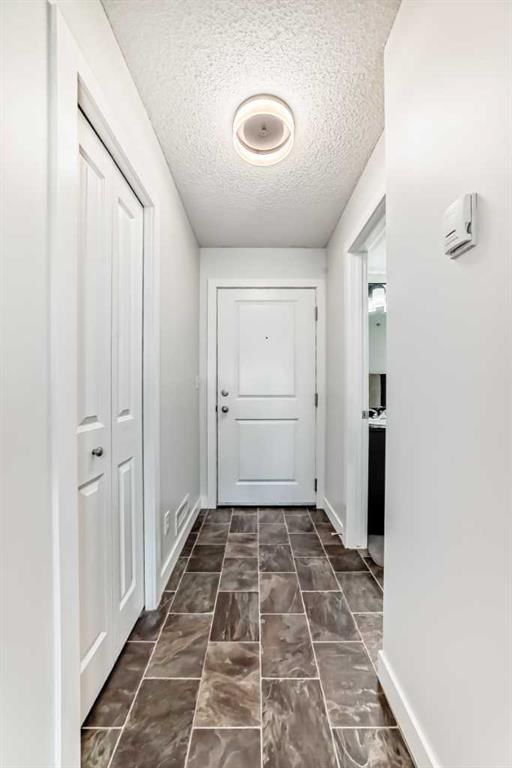 2411, 81 Legacy Boulevard SE, Calgary — photo 5 of 41
