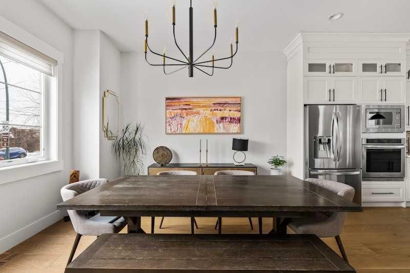 3917 16 Street SW, Calgary — photo 4 of 50