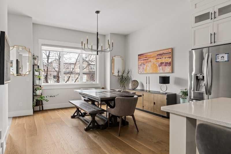 3917 16 Street SW, Calgary — photo 5 of 50