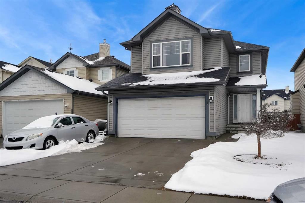 14 Marthas Close NE, Calgary — photo 2 of 46