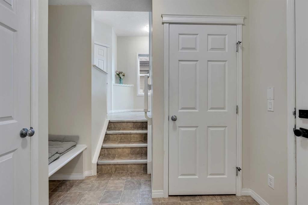 190 Covecreek Place NE, Calgary — photo 2 of 35