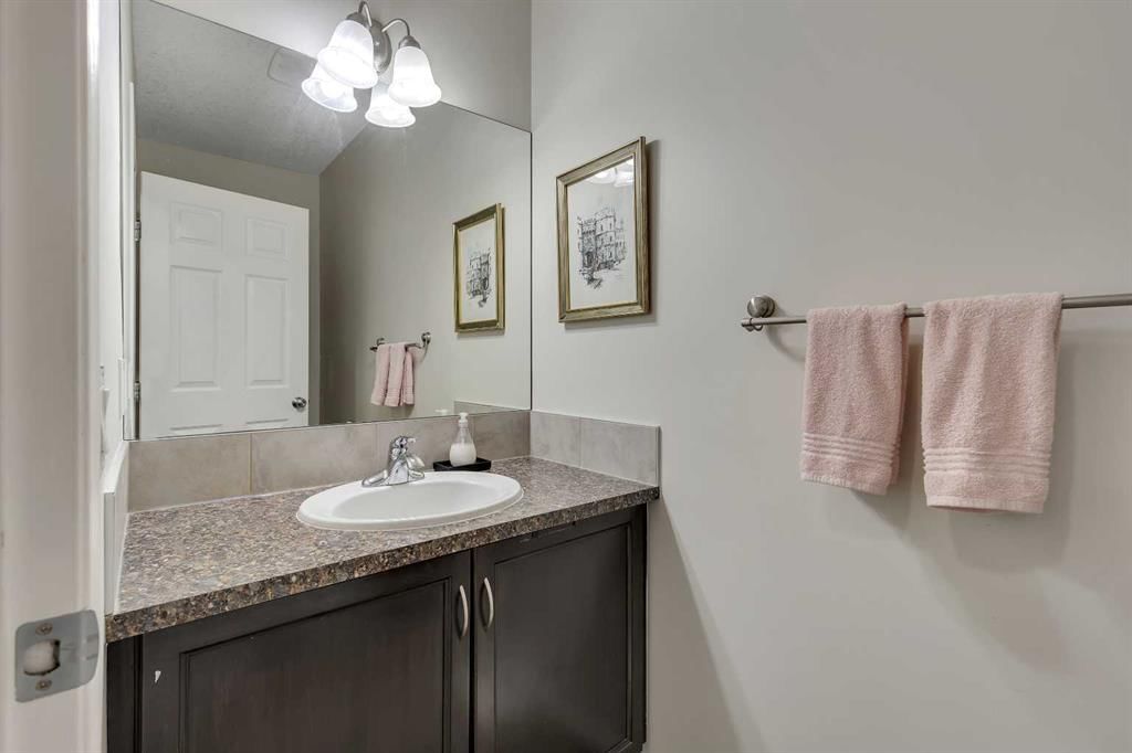 190 Covecreek Place NE, Calgary — photo 5 of 35
