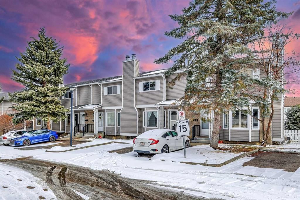 268 Cedarwood Park SW, Calgary — photo 5 of 48