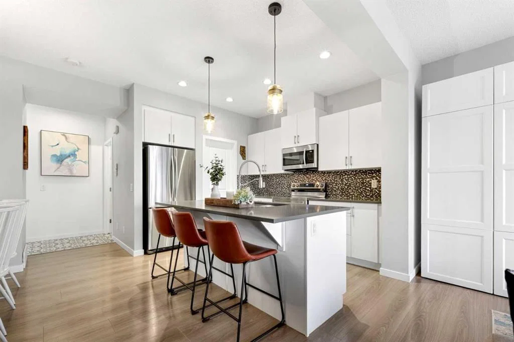 253 Auburn Meadows Boulevard SE, Calgary — photo 2 of 50