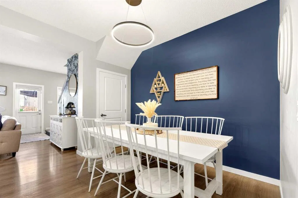 253 Auburn Meadows Boulevard SE, Calgary — photo 4 of 50