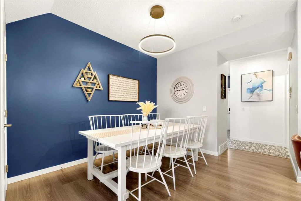 253 Auburn Meadows Boulevard SE, Calgary — photo 5 of 50