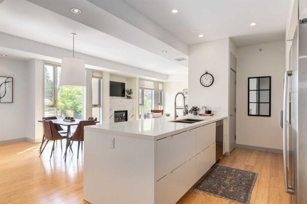 403, 2905 16 Street SW, Calgary — photo 5 of 29