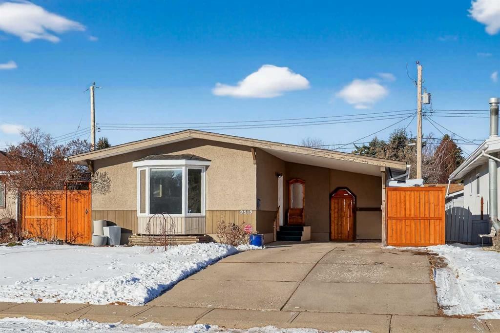 9519 3 Street SE, Calgary — photo 2 of 35