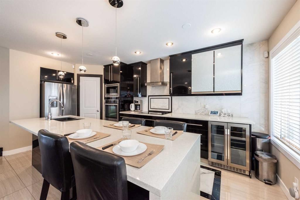 12373 Coventry Hills Way NE, Calgary — photo 3 of 46